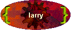 larry