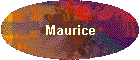 Maurice