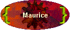 Maurice