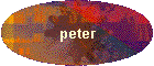 peter