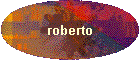 roberto