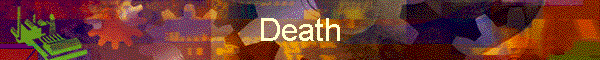 Death